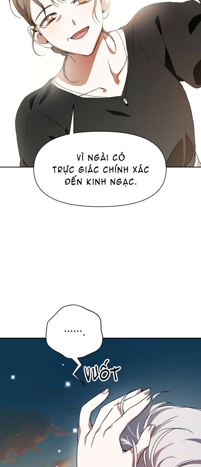 đọc truyện Tôi Muốn Trở Thành Cô Ấy Chỉ Một Ngày Chương 14 ảnh 35 tại Thiên Thai Truyện