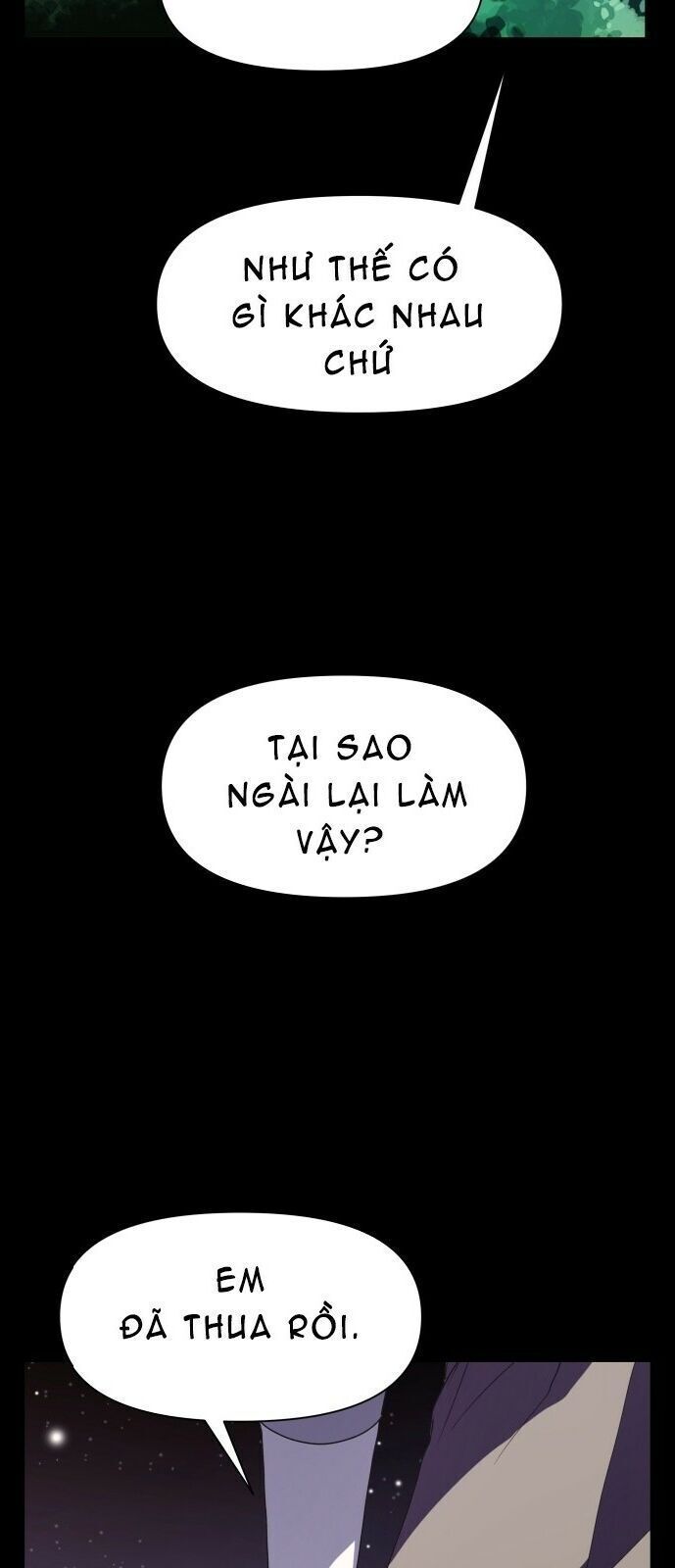 đọc truyện Tôi Muốn Trở Thành Cô Ấy Chỉ Một Ngày Chương 14 ảnh 48 tại Thiên Thai Truyện