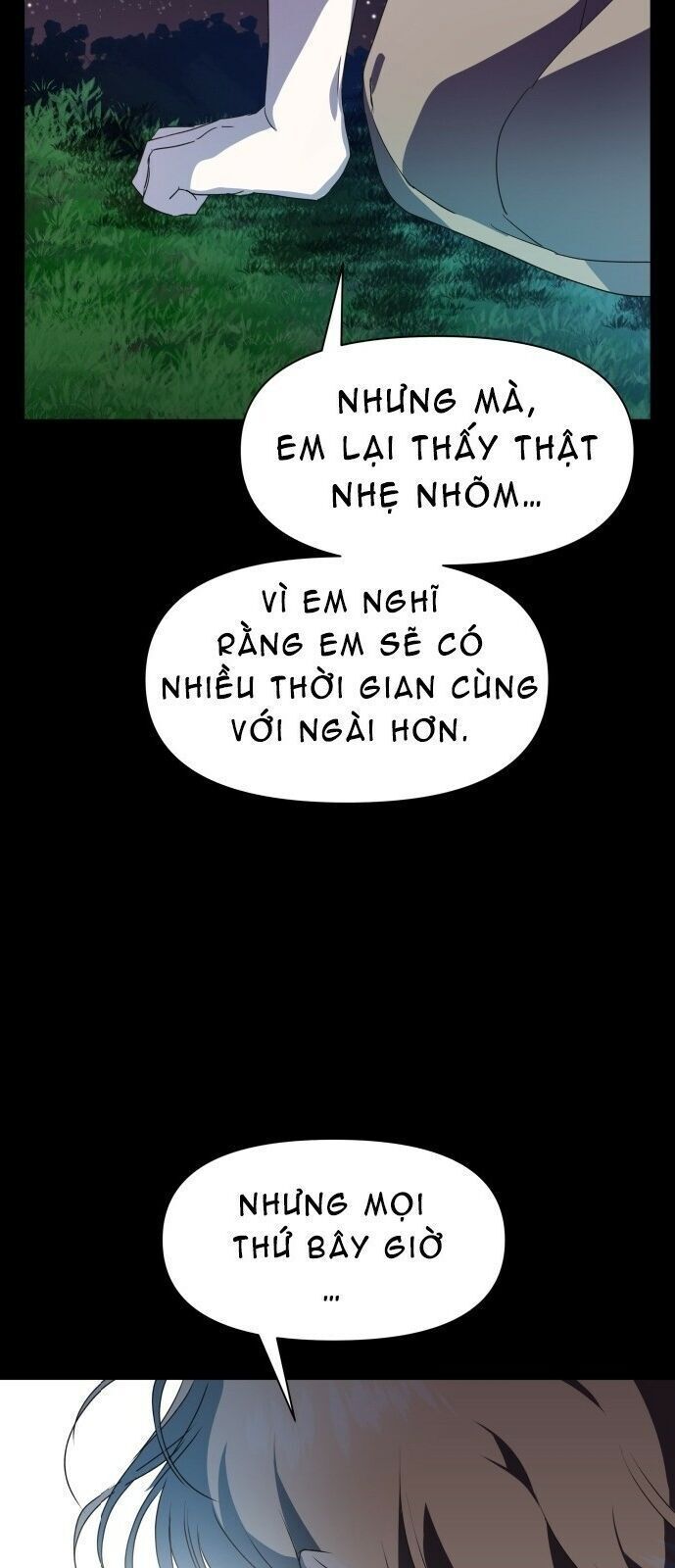 đọc truyện Tôi Muốn Trở Thành Cô Ấy Chỉ Một Ngày Chương 14 ảnh 49 tại Thiên Thai Truyện