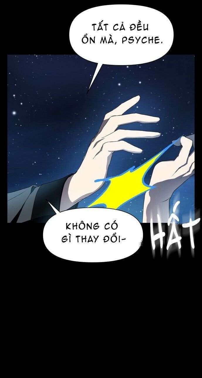 đọc truyện Tôi Muốn Trở Thành Cô Ấy Chỉ Một Ngày Chương 14 ảnh 51 tại Thiên Thai Truyện