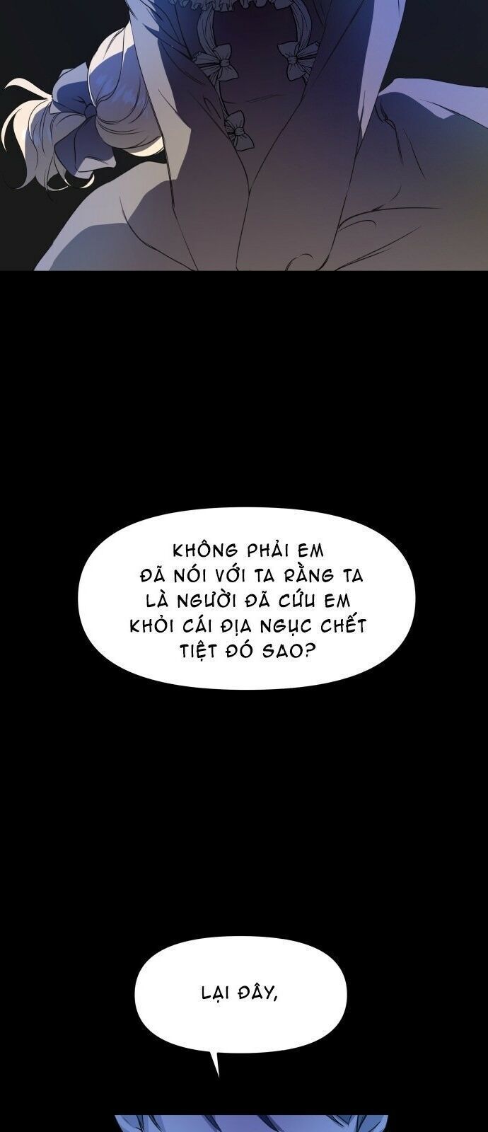 đọc truyện Tôi Muốn Trở Thành Cô Ấy Chỉ Một Ngày Chương 14 ảnh 56 tại Thiên Thai Truyện
