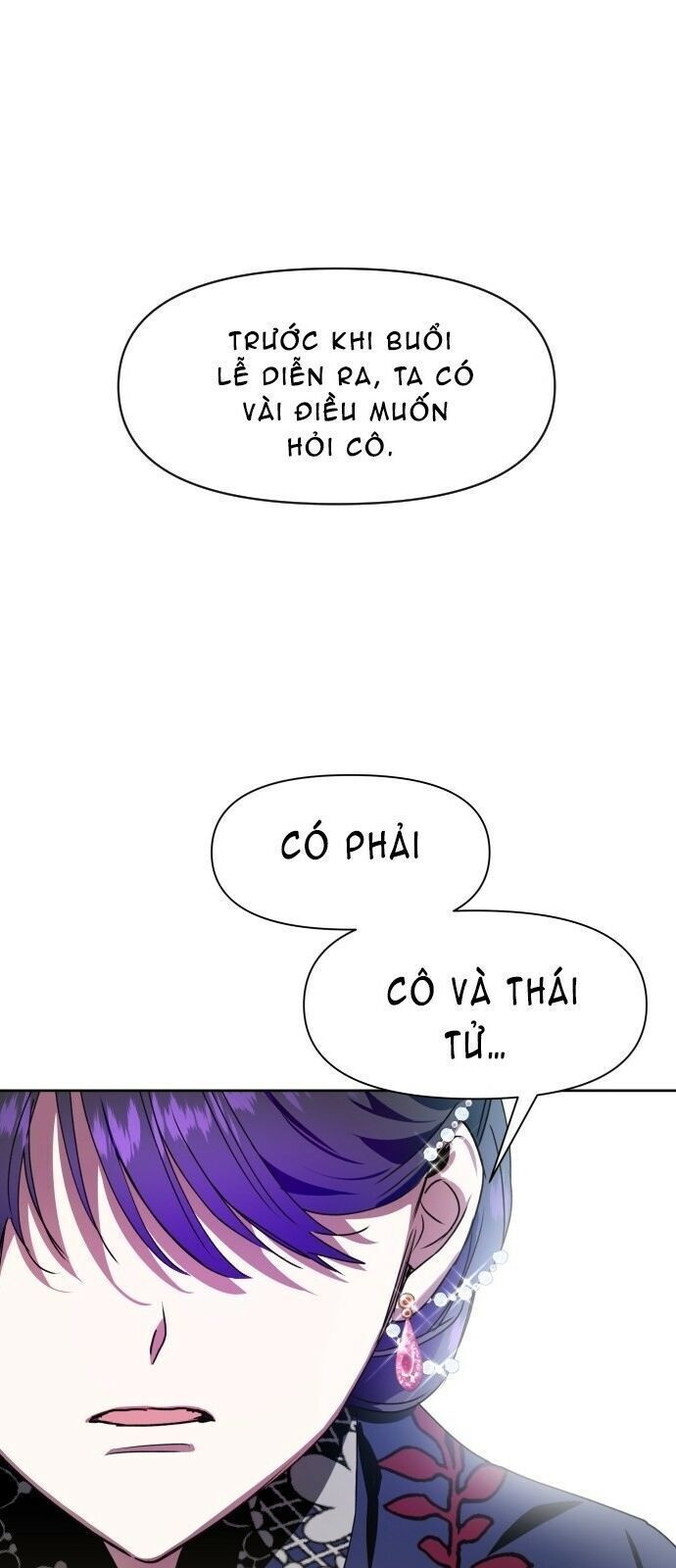 đọc truyện Tôi Muốn Trở Thành Cô Ấy Chỉ Một Ngày Chương 14 ảnh 84 tại Thiên Thai Truyện
