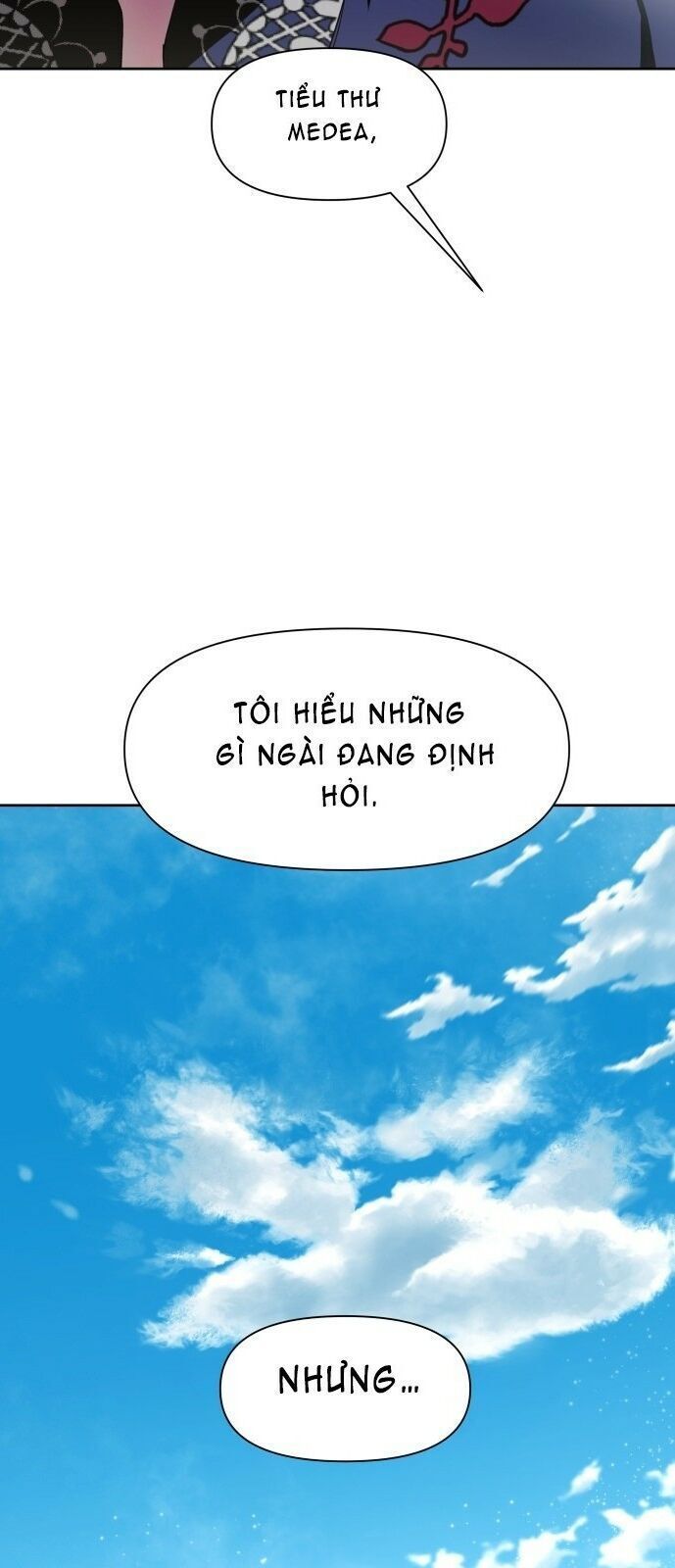 đọc truyện Tôi Muốn Trở Thành Cô Ấy Chỉ Một Ngày Chương 14 ảnh 85 tại Thiên Thai Truyện