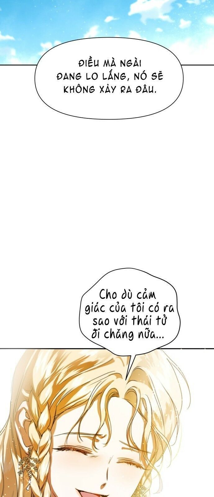 đọc truyện Tôi Muốn Trở Thành Cô Ấy Chỉ Một Ngày Chương 14 ảnh 86 tại Thiên Thai Truyện
