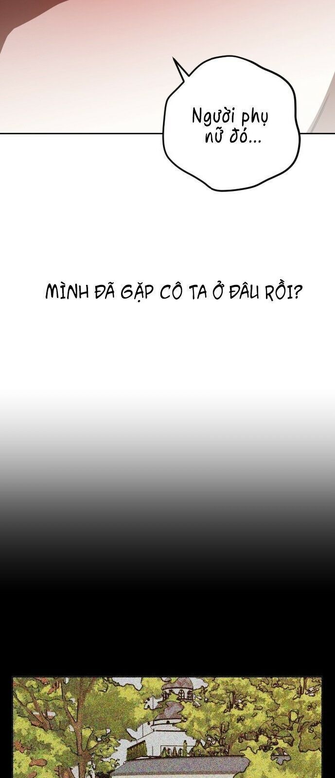 đọc truyện Tôi Muốn Trở Thành Cô Ấy Chỉ Một Ngày Chương 14 ảnh 98 tại Thiên Thai Truyện