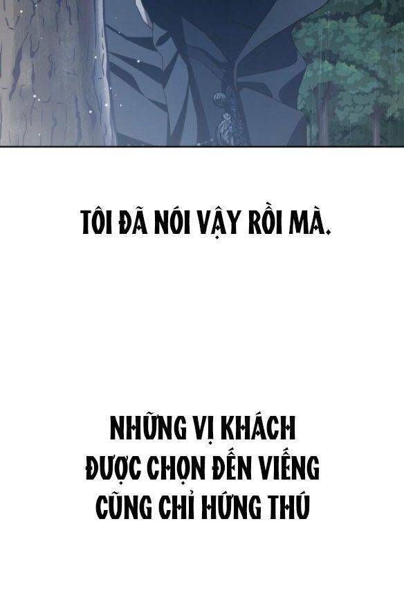 đọc truyện Tôi Muốn Trở Thành Cô Ấy Chỉ Một Ngày Chương 140 ảnh 16 tại Thiên Thai Truyện