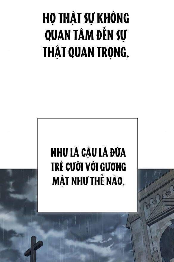 đọc truyện Tôi Muốn Trở Thành Cô Ấy Chỉ Một Ngày Chương 140 ảnh 18 tại Thiên Thai Truyện