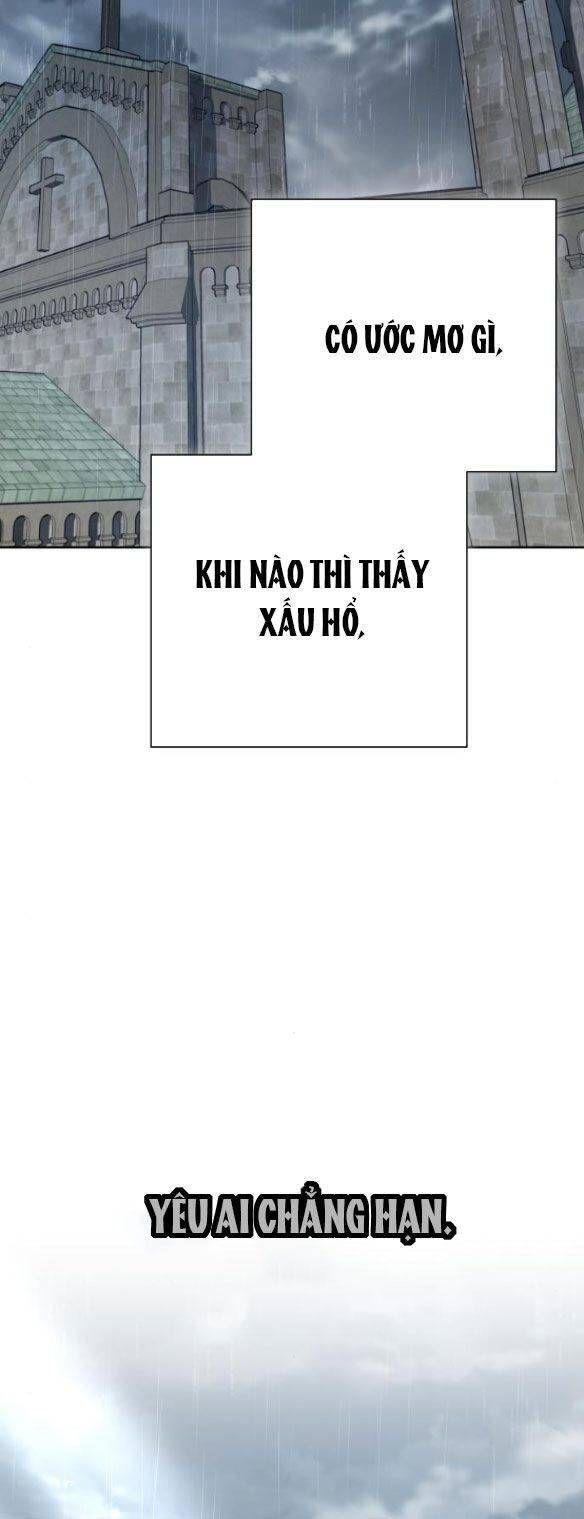 đọc truyện Tôi Muốn Trở Thành Cô Ấy Chỉ Một Ngày Chương 140 ảnh 19 tại Thiên Thai Truyện