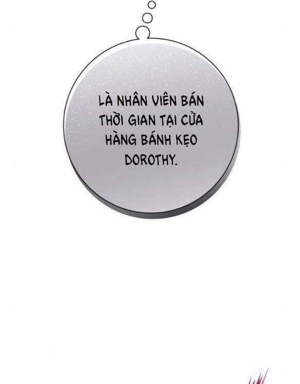 đọc truyện Tôi Muốn Trở Thành Cô Ấy Chỉ Một Ngày Chương 140 ảnh 23 tại Thiên Thai Truyện