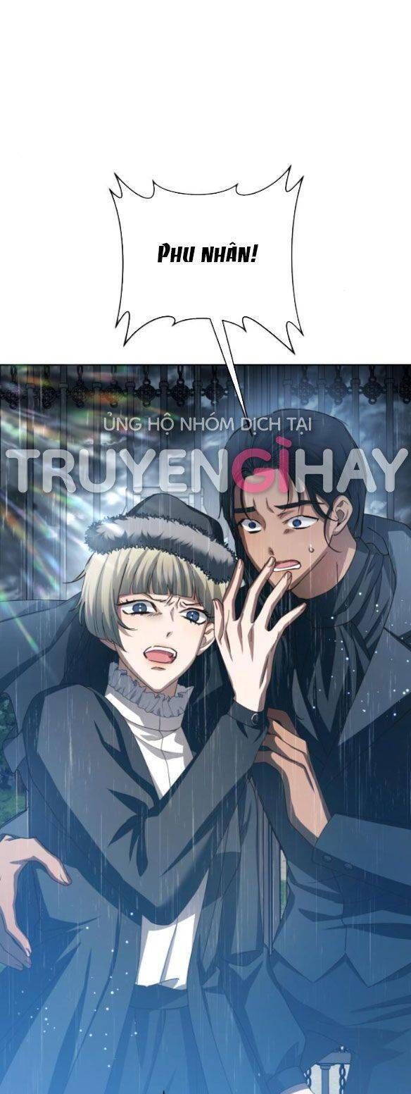 đọc truyện Tôi Muốn Trở Thành Cô Ấy Chỉ Một Ngày Chương 140 ảnh 25 tại Thiên Thai Truyện