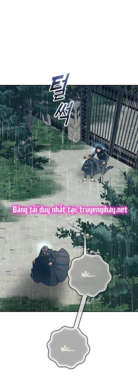 đọc truyện Tôi Muốn Trở Thành Cô Ấy Chỉ Một Ngày Chương 140 ảnh 29 tại Thiên Thai Truyện
