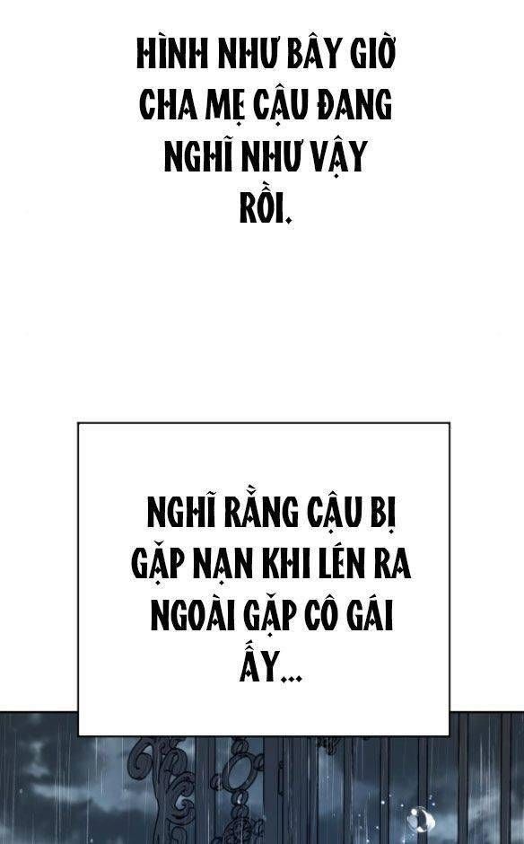 đọc truyện Tôi Muốn Trở Thành Cô Ấy Chỉ Một Ngày Chương 140 ảnh 37 tại Thiên Thai Truyện