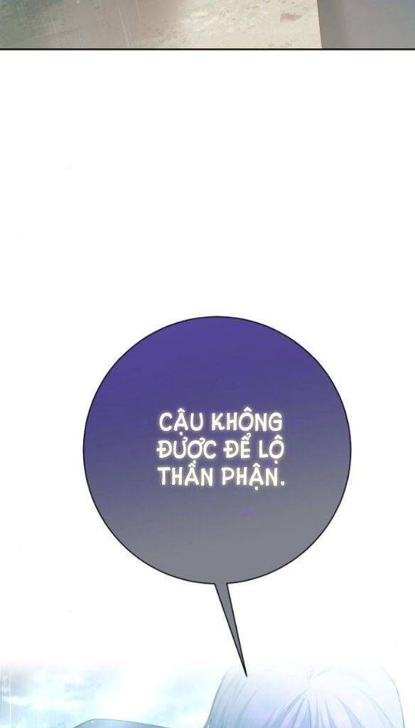 đọc truyện Tôi Muốn Trở Thành Cô Ấy Chỉ Một Ngày Chương 140 ảnh 42 tại Thiên Thai Truyện