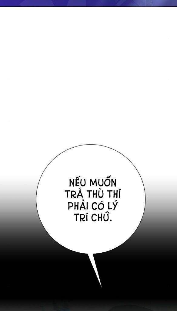 đọc truyện Tôi Muốn Trở Thành Cô Ấy Chỉ Một Ngày Chương 140 ảnh 44 tại Thiên Thai Truyện