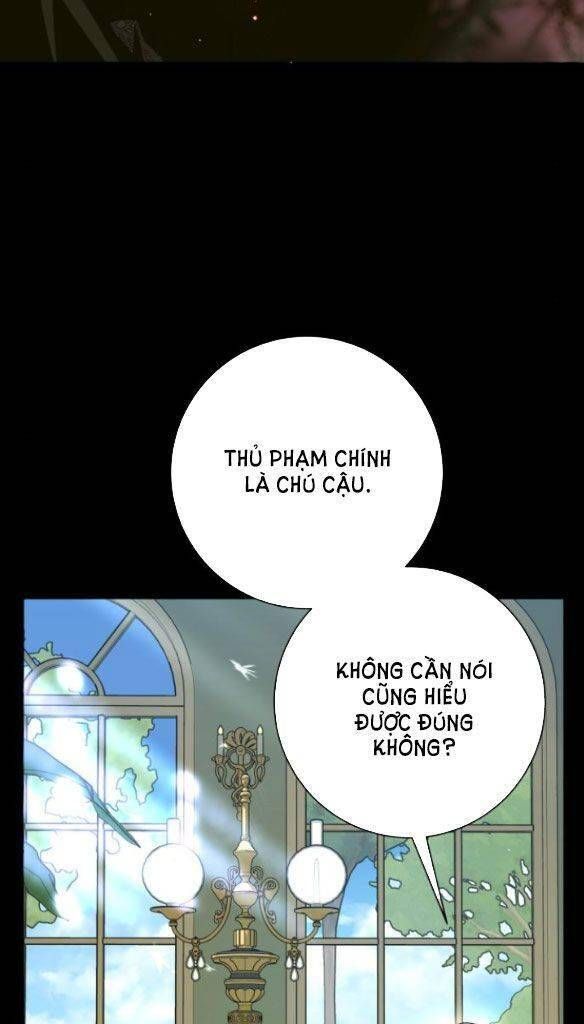 đọc truyện Tôi Muốn Trở Thành Cô Ấy Chỉ Một Ngày Chương 140 ảnh 46 tại Thiên Thai Truyện