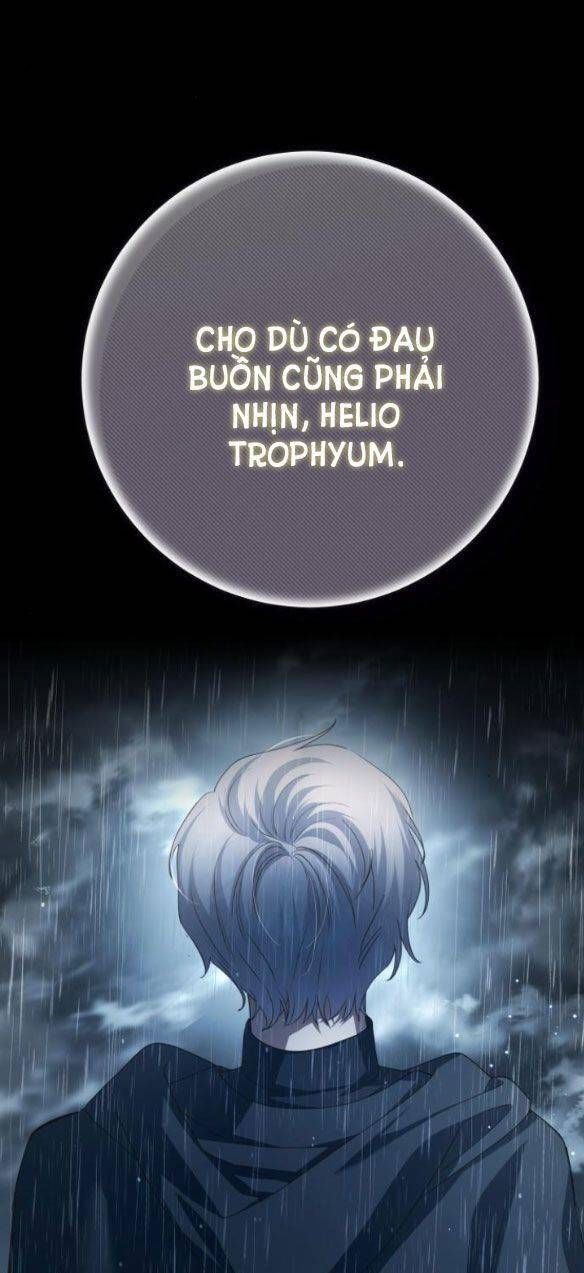 đọc truyện Tôi Muốn Trở Thành Cô Ấy Chỉ Một Ngày Chương 140 ảnh 52 tại Thiên Thai Truyện