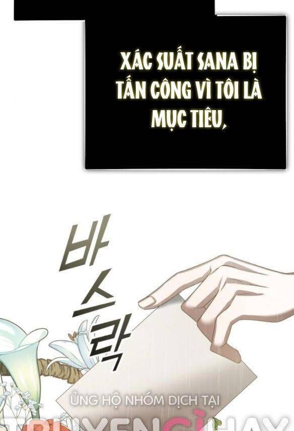 đọc truyện Tôi Muốn Trở Thành Cô Ấy Chỉ Một Ngày Chương 140 ảnh 56 tại Thiên Thai Truyện