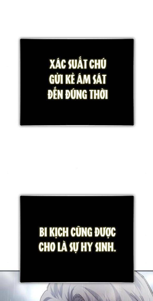 đọc truyện Tôi Muốn Trở Thành Cô Ấy Chỉ Một Ngày Chương 140 ảnh 58 tại Thiên Thai Truyện