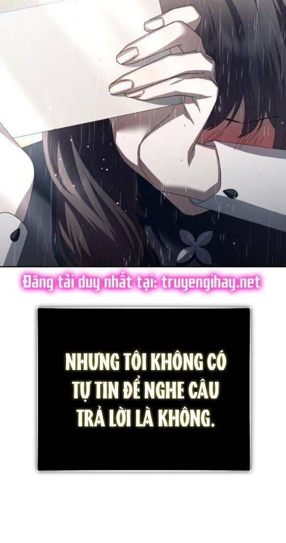 đọc truyện Tôi Muốn Trở Thành Cô Ấy Chỉ Một Ngày Chương 140 ảnh 61 tại Thiên Thai Truyện