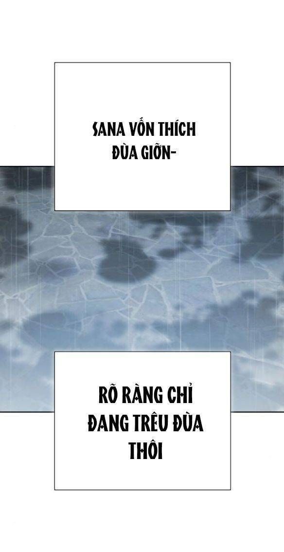 đọc truyện Tôi Muốn Trở Thành Cô Ấy Chỉ Một Ngày Chương 140 ảnh 9 tại Thiên Thai Truyện