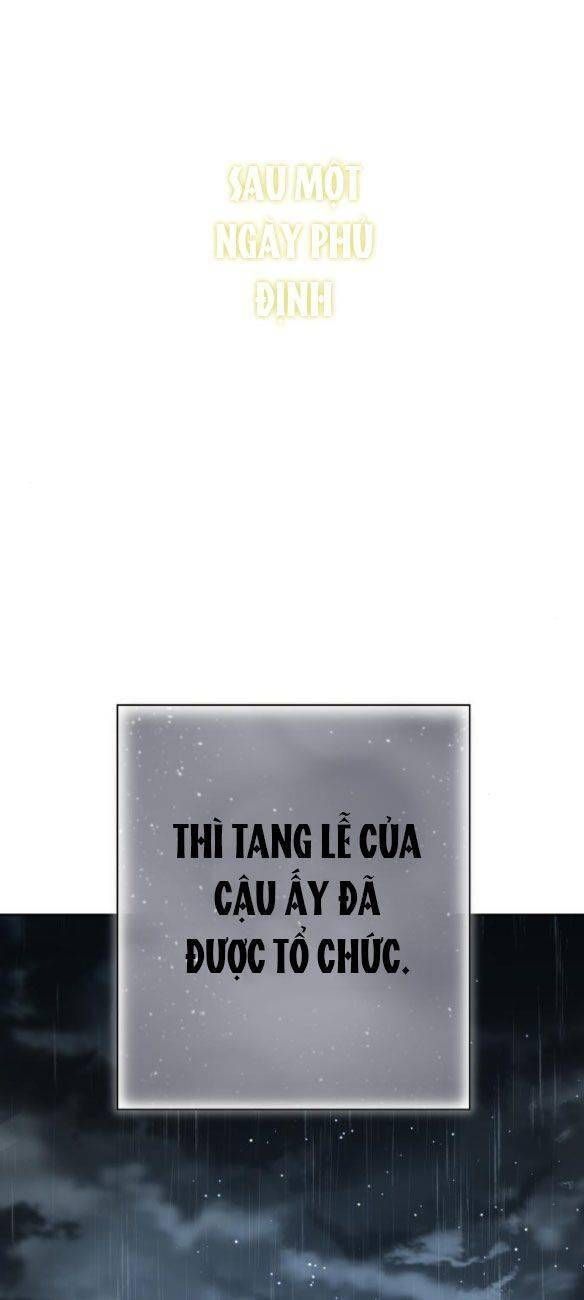đọc truyện Tôi Muốn Trở Thành Cô Ấy Chỉ Một Ngày Chương 140 ảnh 10 tại Thiên Thai Truyện