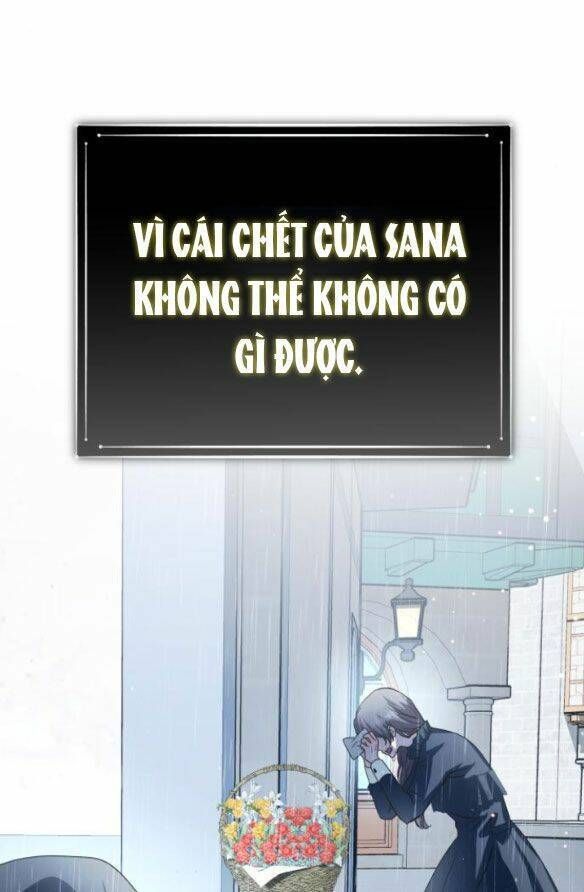 đọc truyện Tôi Muốn Trở Thành Cô Ấy Chỉ Một Ngày Chương 140.5 ảnh 1 tại Thiên Thai Truyện