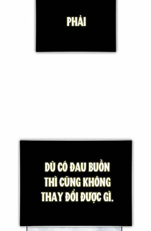 đọc truyện Tôi Muốn Trở Thành Cô Ấy Chỉ Một Ngày Chương 140.5 ảnh 3 tại Thiên Thai Truyện