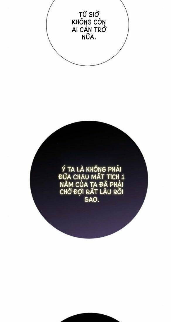 đọc truyện Tôi Muốn Trở Thành Cô Ấy Chỉ Một Ngày Chương 140.5 ảnh 21 tại Thiên Thai Truyện