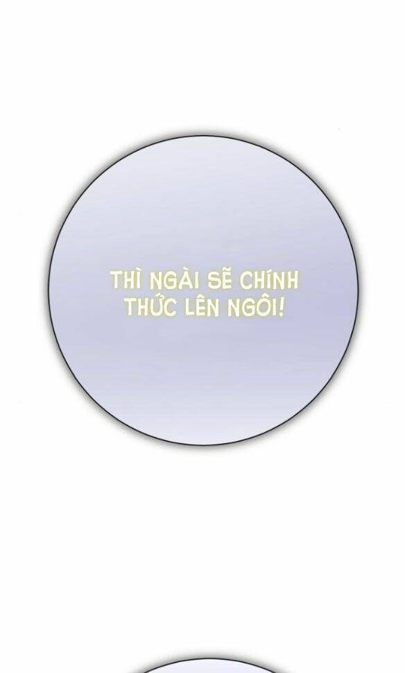 đọc truyện Tôi Muốn Trở Thành Cô Ấy Chỉ Một Ngày Chương 140.5 ảnh 25 tại Thiên Thai Truyện
