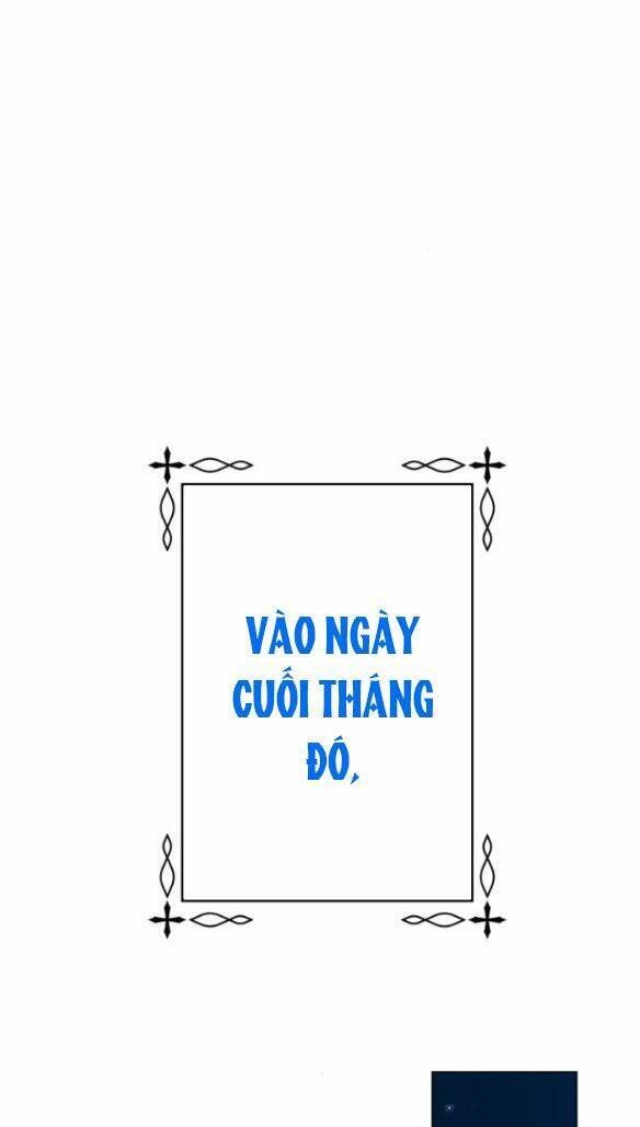 đọc truyện Tôi Muốn Trở Thành Cô Ấy Chỉ Một Ngày Chương 140.5 ảnh 28 tại Thiên Thai Truyện
