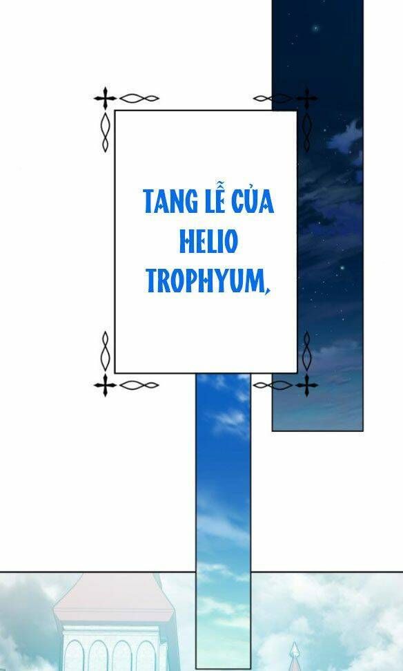 đọc truyện Tôi Muốn Trở Thành Cô Ấy Chỉ Một Ngày Chương 140.5 ảnh 29 tại Thiên Thai Truyện