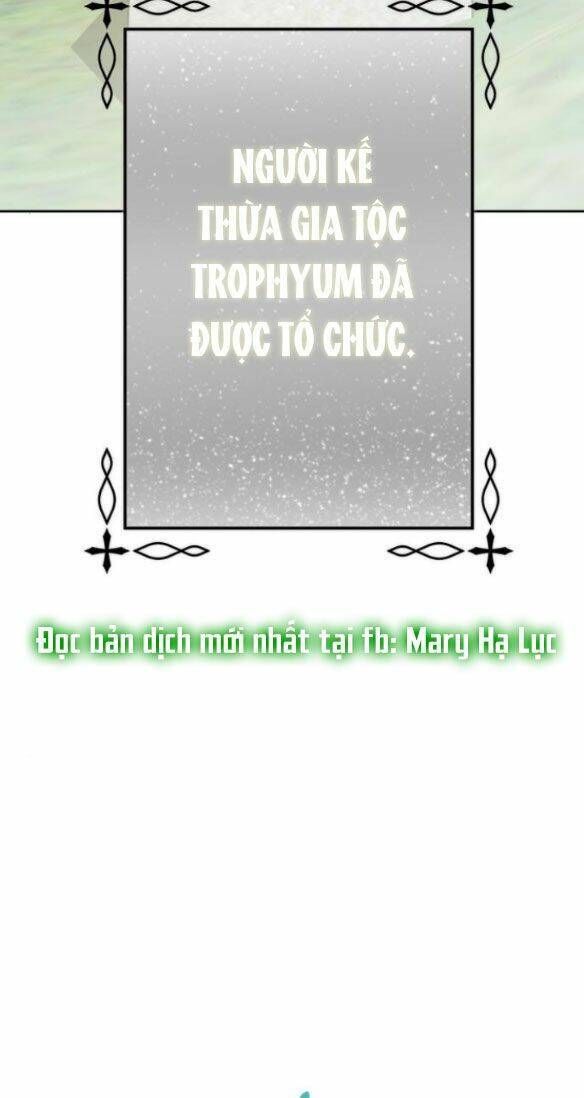 đọc truyện Tôi Muốn Trở Thành Cô Ấy Chỉ Một Ngày Chương 140.5 ảnh 31 tại Thiên Thai Truyện