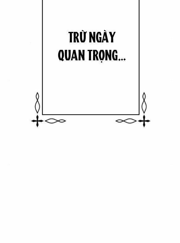 đọc truyện Tôi Muốn Trở Thành Cô Ấy Chỉ Một Ngày Chương 140.5 ảnh 35 tại Thiên Thai Truyện