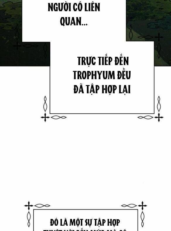 đọc truyện Tôi Muốn Trở Thành Cô Ấy Chỉ Một Ngày Chương 140.5 ảnh 37 tại Thiên Thai Truyện