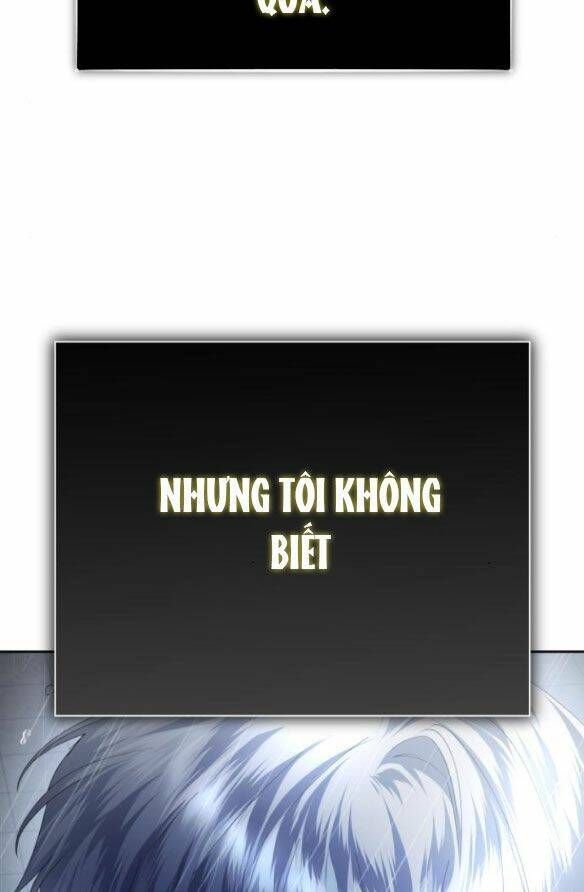 đọc truyện Tôi Muốn Trở Thành Cô Ấy Chỉ Một Ngày Chương 140.5 ảnh 5 tại Thiên Thai Truyện