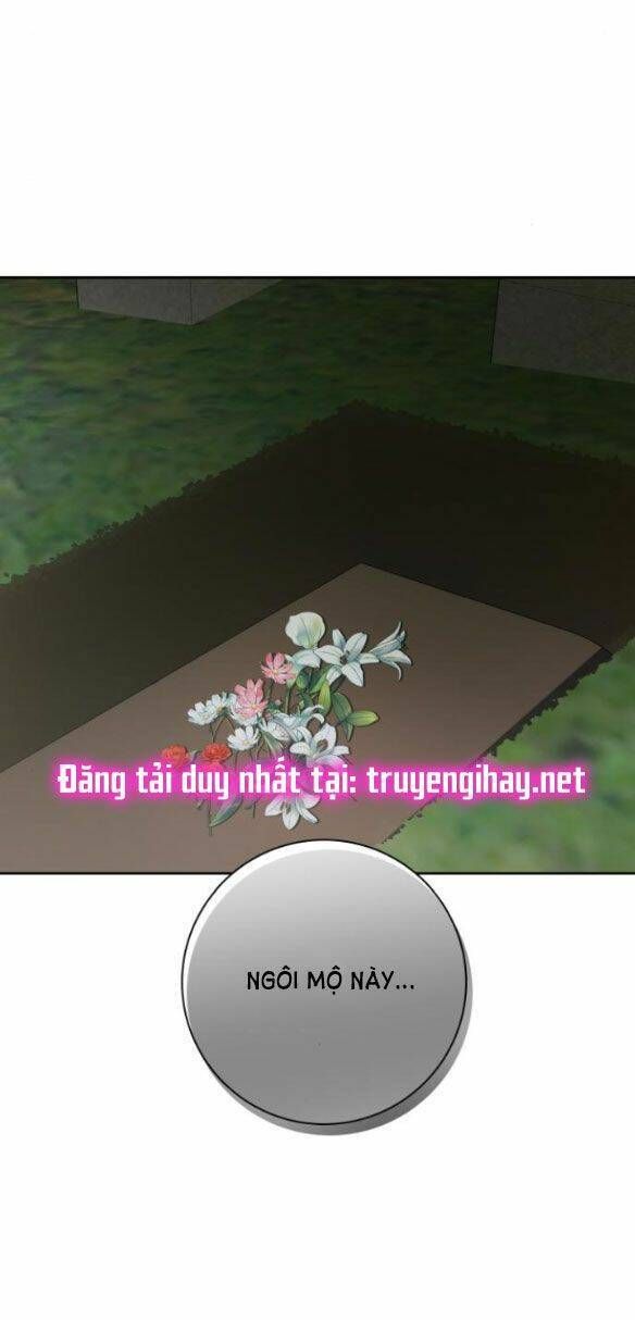 đọc truyện Tôi Muốn Trở Thành Cô Ấy Chỉ Một Ngày Chương 140.5 ảnh 41 tại Thiên Thai Truyện