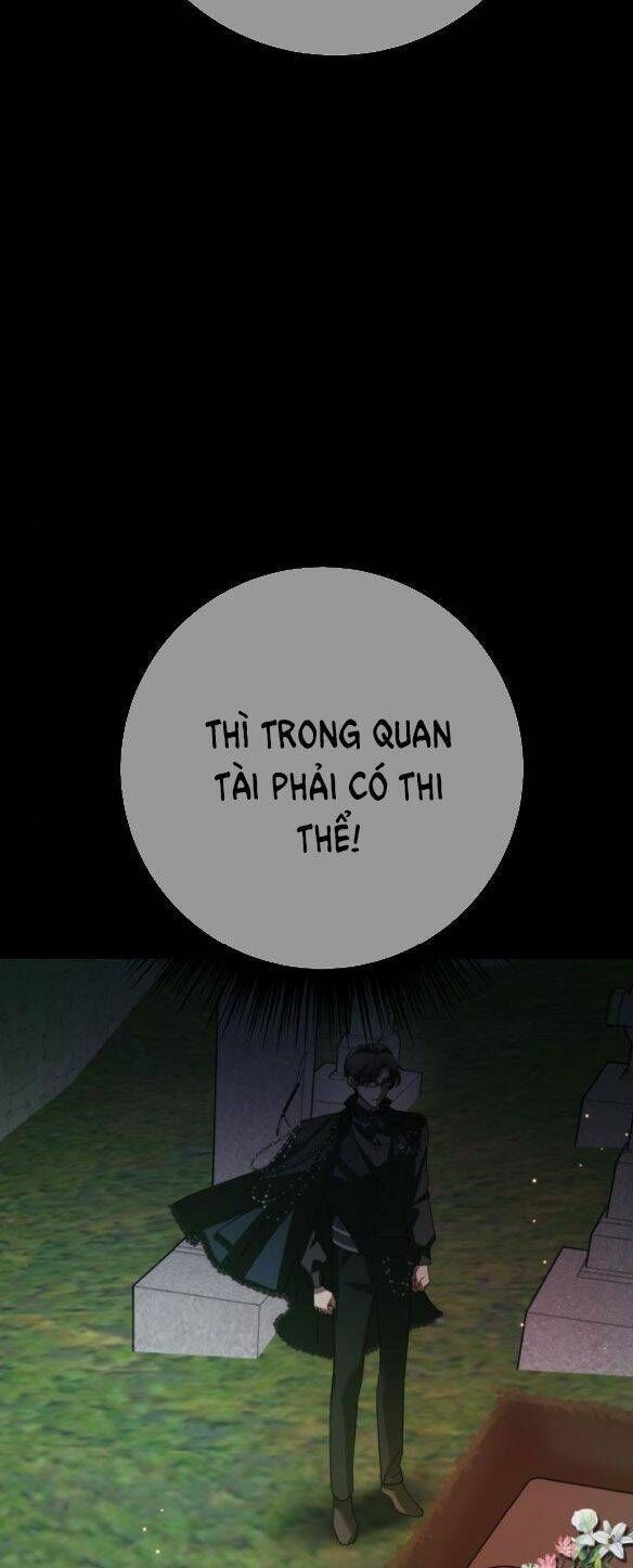 đọc truyện Tôi Muốn Trở Thành Cô Ấy Chỉ Một Ngày Chương 140.5 ảnh 56 tại Thiên Thai Truyện