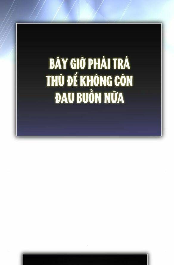 đọc truyện Tôi Muốn Trở Thành Cô Ấy Chỉ Một Ngày Chương 140.5 ảnh 7 tại Thiên Thai Truyện