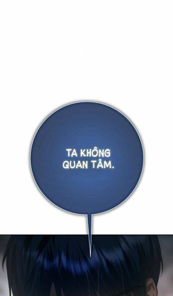 đọc truyện Tôi Muốn Trở Thành Cô Ấy Chỉ Một Ngày Chương 140.5 ảnh 62 tại Thiên Thai Truyện