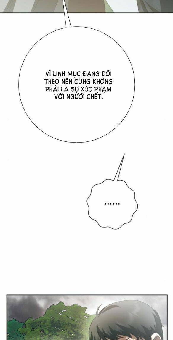 đọc truyện Tôi Muốn Trở Thành Cô Ấy Chỉ Một Ngày Chương 140.5 ảnh 65 tại Thiên Thai Truyện