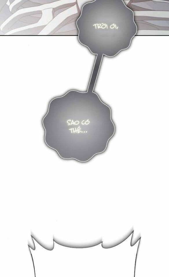 đọc truyện Tôi Muốn Trở Thành Cô Ấy Chỉ Một Ngày Chương 140.5 ảnh 70 tại Thiên Thai Truyện