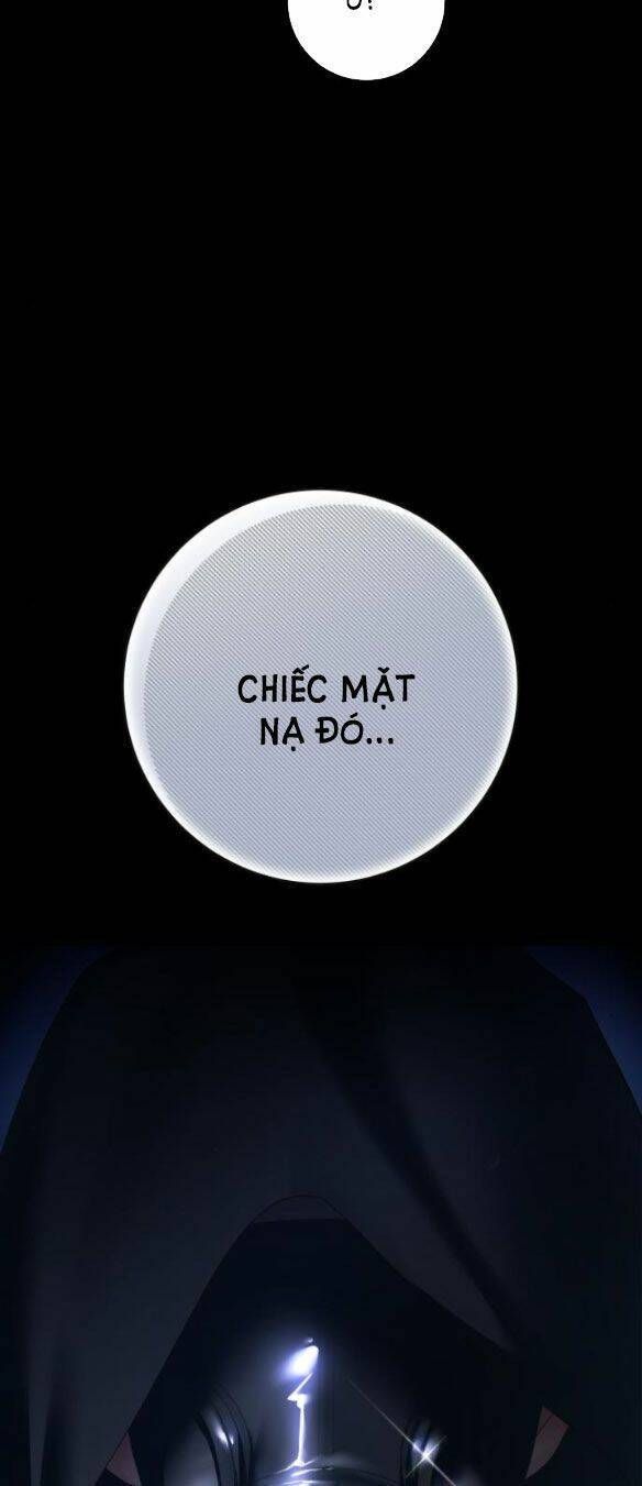 đọc truyện Tôi Muốn Trở Thành Cô Ấy Chỉ Một Ngày Chương 140.5 ảnh 79 tại Thiên Thai Truyện