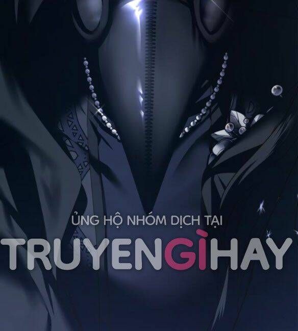đọc truyện Tôi Muốn Trở Thành Cô Ấy Chỉ Một Ngày Chương 140.5 ảnh 80 tại Thiên Thai Truyện