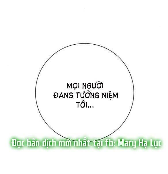đọc truyện Tôi Muốn Trở Thành Cô Ấy Chỉ Một Ngày Chương 141 ảnh 11 tại Thiên Thai Truyện