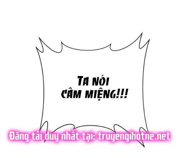 đọc truyện Tôi Muốn Trở Thành Cô Ấy Chỉ Một Ngày Chương 141 ảnh 33 tại Thiên Thai Truyện