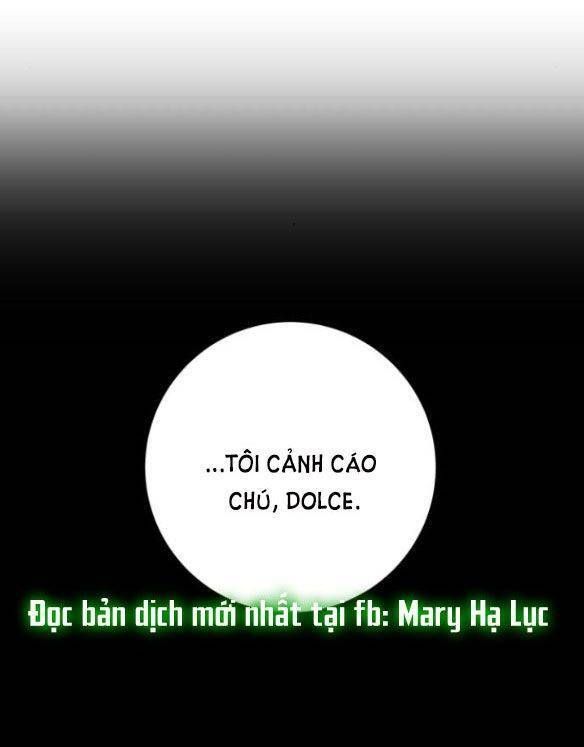 đọc truyện Tôi Muốn Trở Thành Cô Ấy Chỉ Một Ngày Chương 141 ảnh 40 tại Thiên Thai Truyện