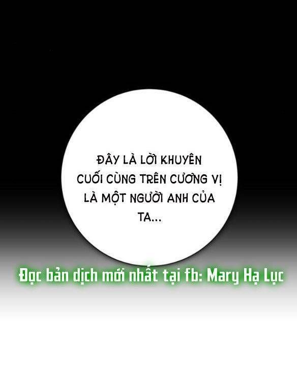 đọc truyện Tôi Muốn Trở Thành Cô Ấy Chỉ Một Ngày Chương 141 ảnh 43 tại Thiên Thai Truyện