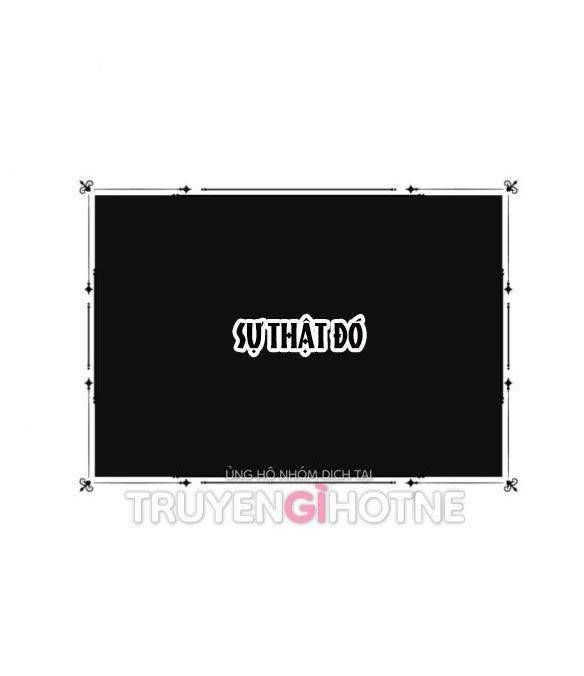 đọc truyện Tôi Muốn Trở Thành Cô Ấy Chỉ Một Ngày Chương 141 ảnh 9 tại Thiên Thai Truyện