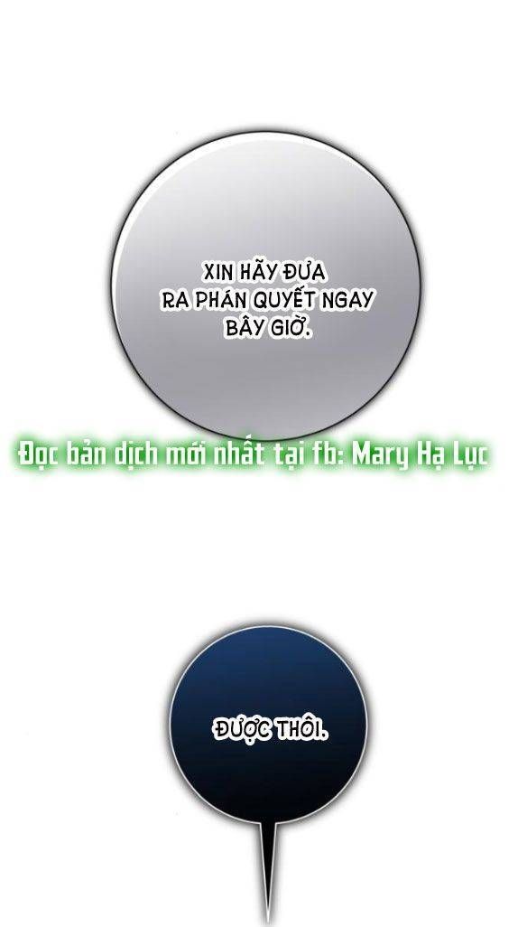 đọc truyện Tôi Muốn Trở Thành Cô Ấy Chỉ Một Ngày Chương 141.5 ảnh 19 tại Thiên Thai Truyện