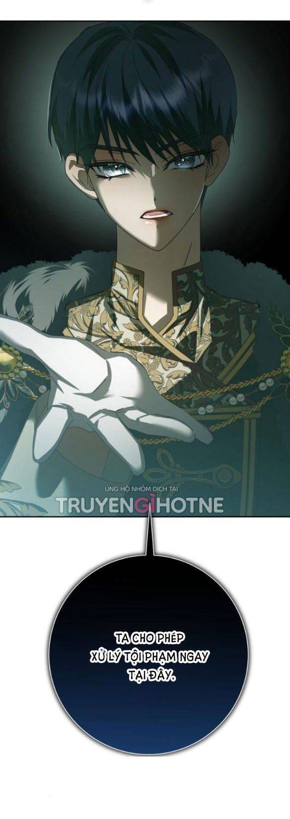 đọc truyện Tôi Muốn Trở Thành Cô Ấy Chỉ Một Ngày Chương 141.5 ảnh 20 tại Thiên Thai Truyện